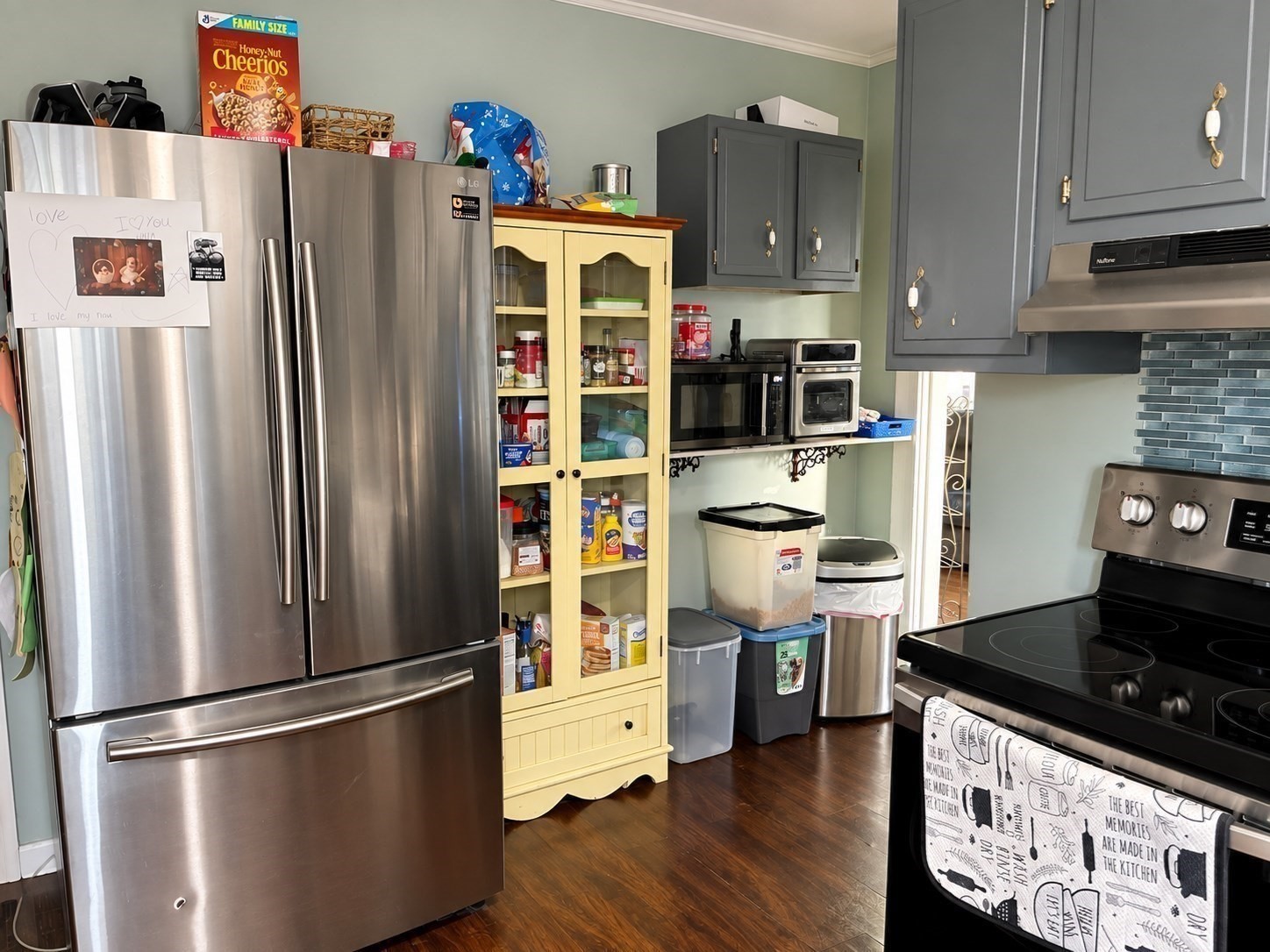 main property photo 10