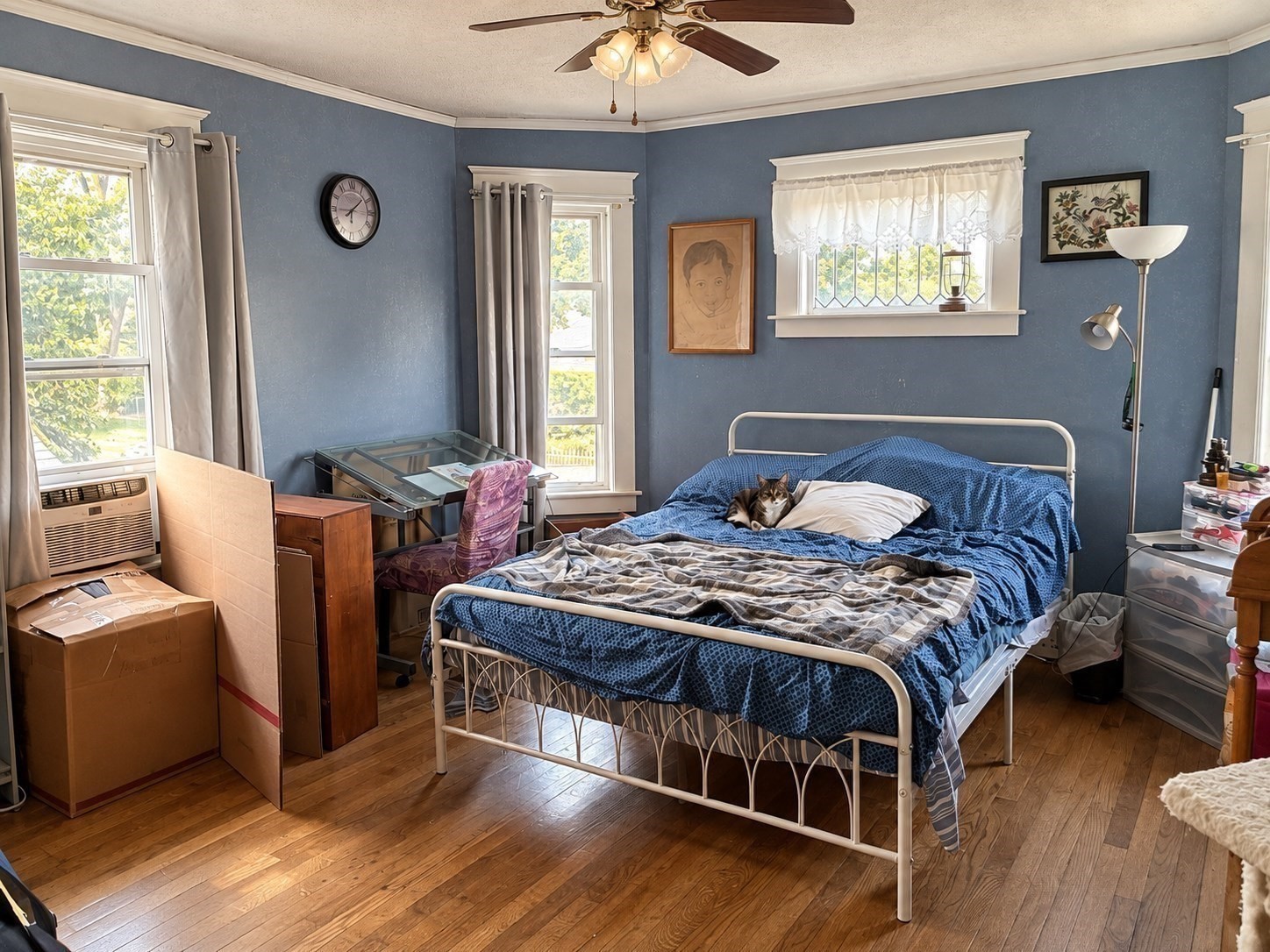 main property photo 12