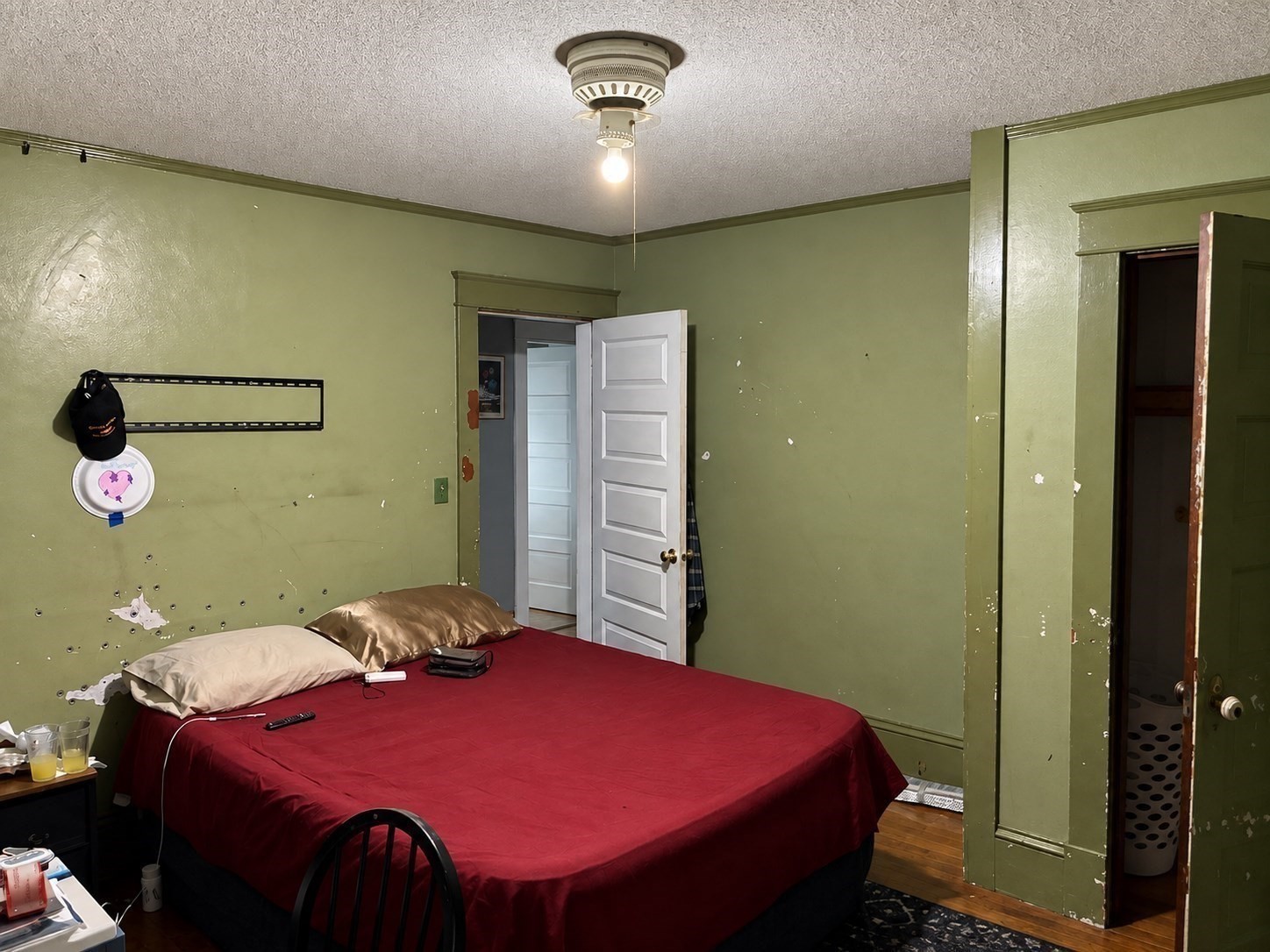 main property photo 14
