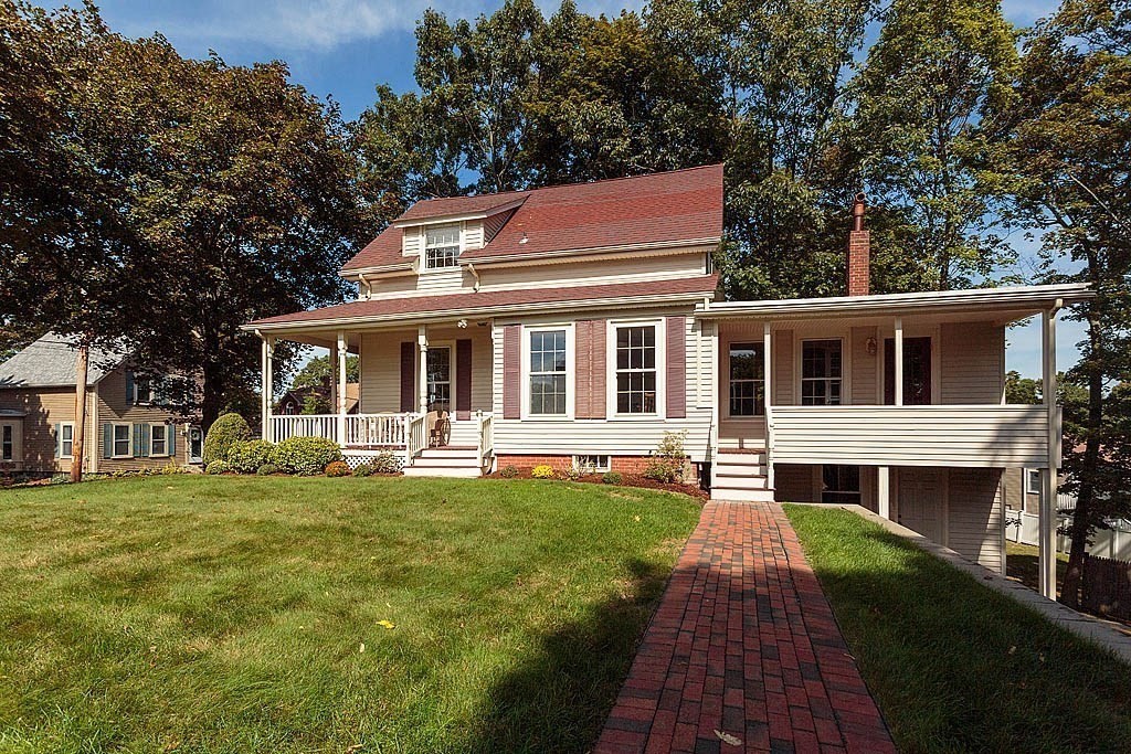 main property photo 3