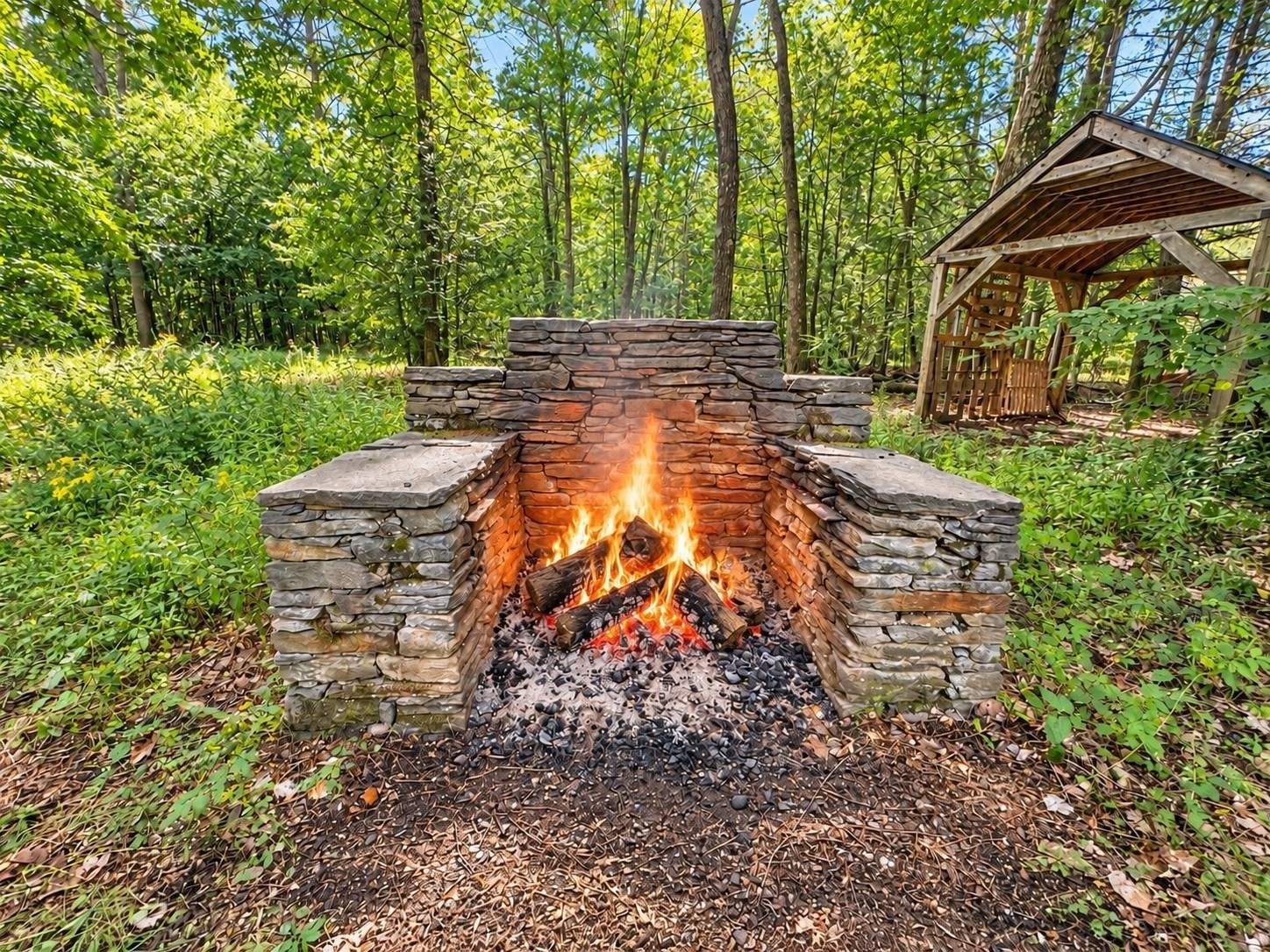 main property photo 10
