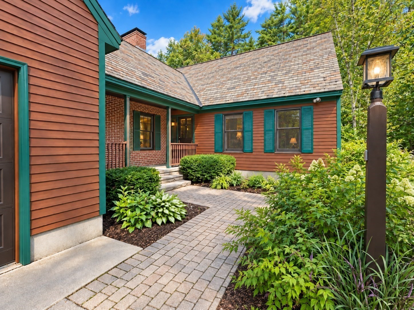 main property photo 12