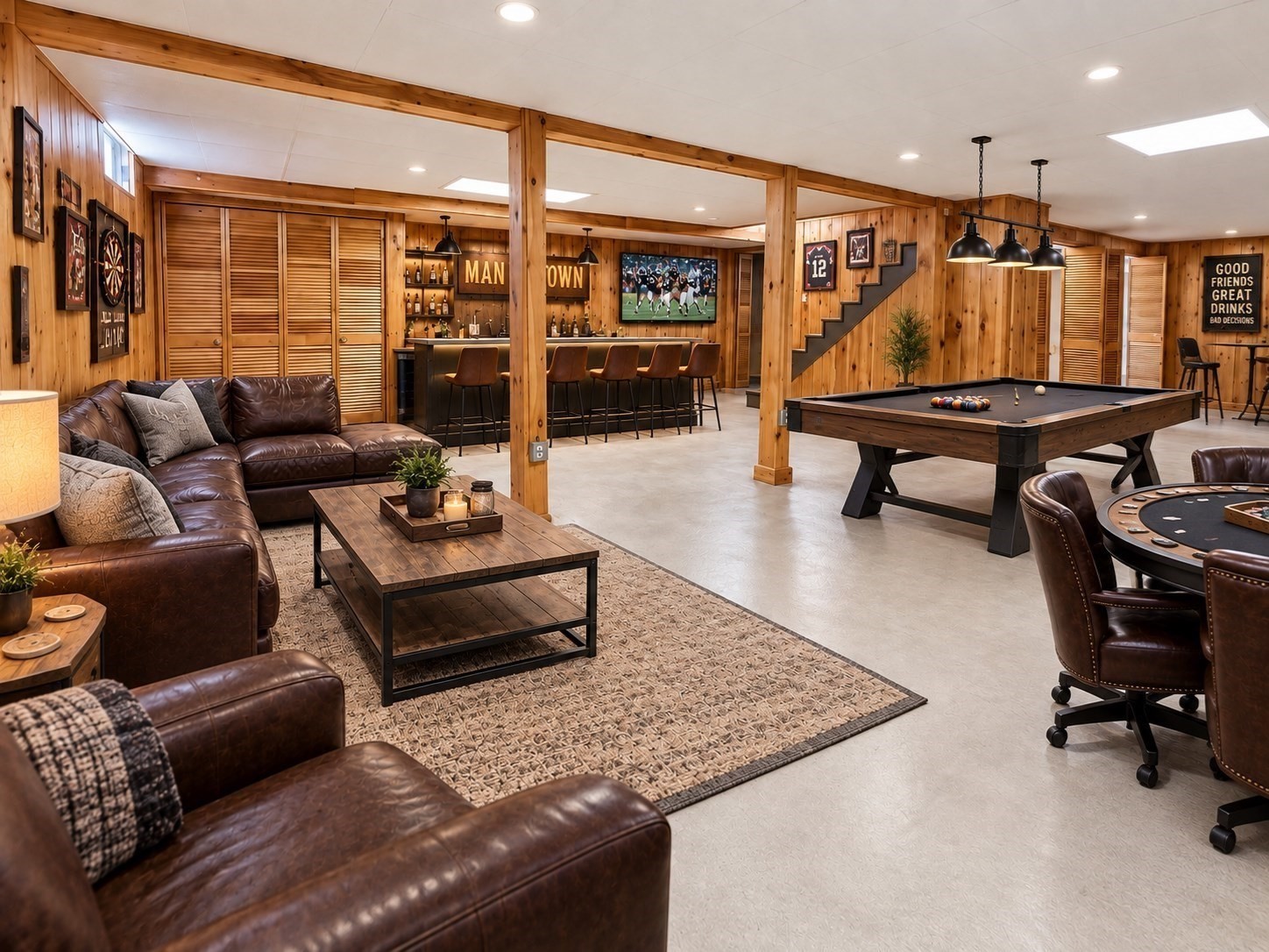 main property photo 40