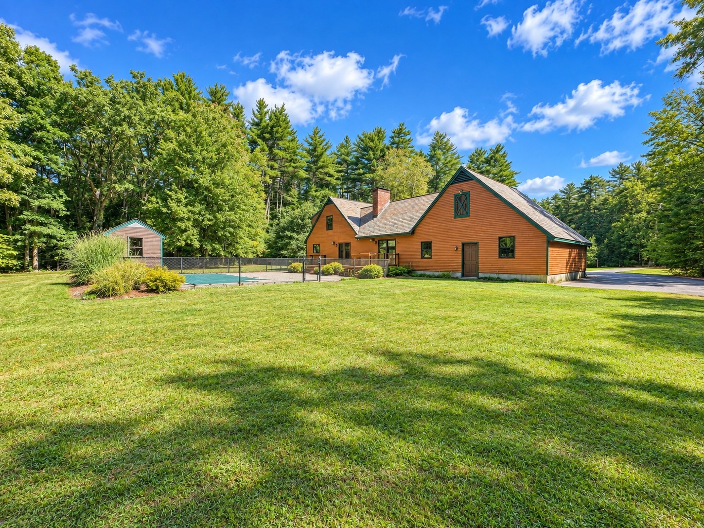 main property photo 5
