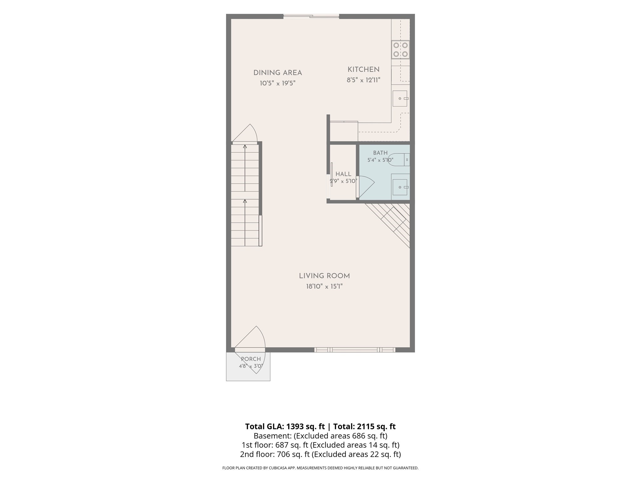 main property photo 30