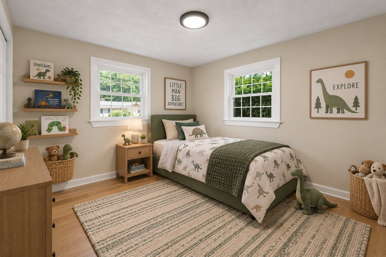 main property photo 14