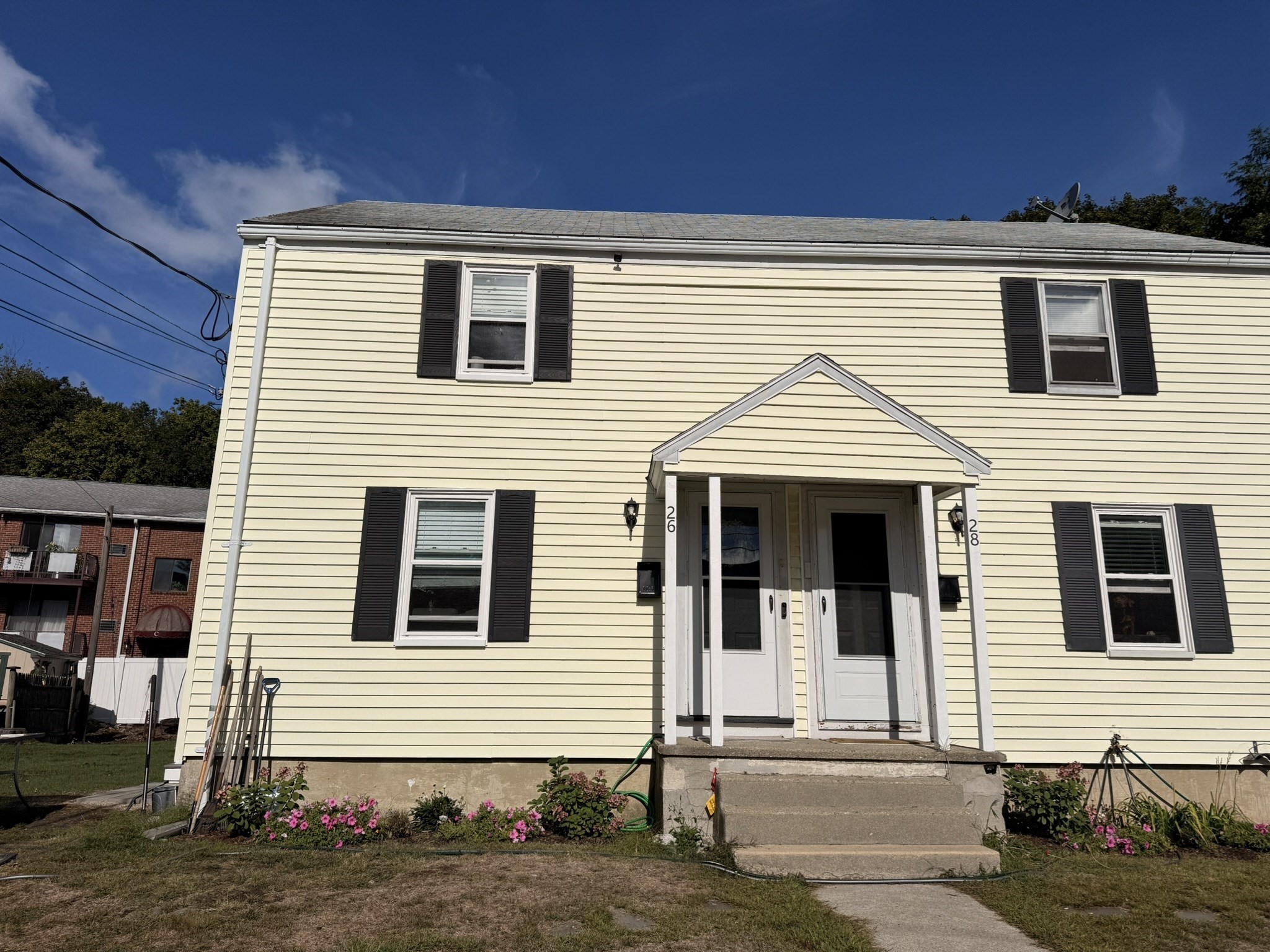 main property photo 19