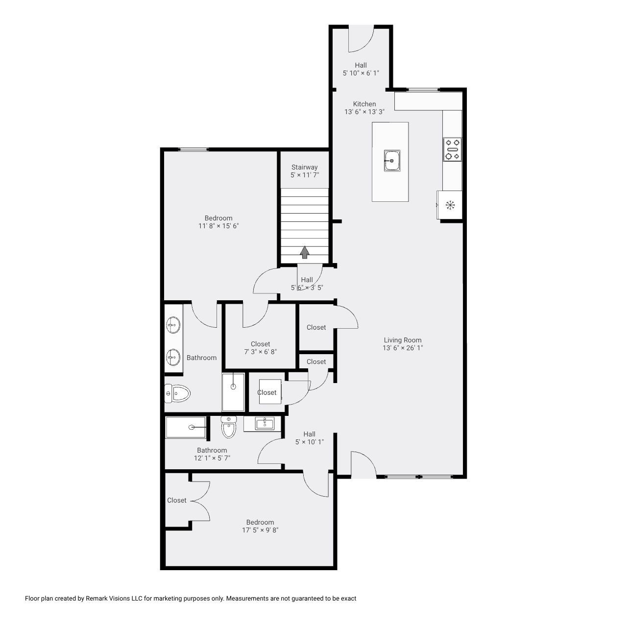 main property photo 40