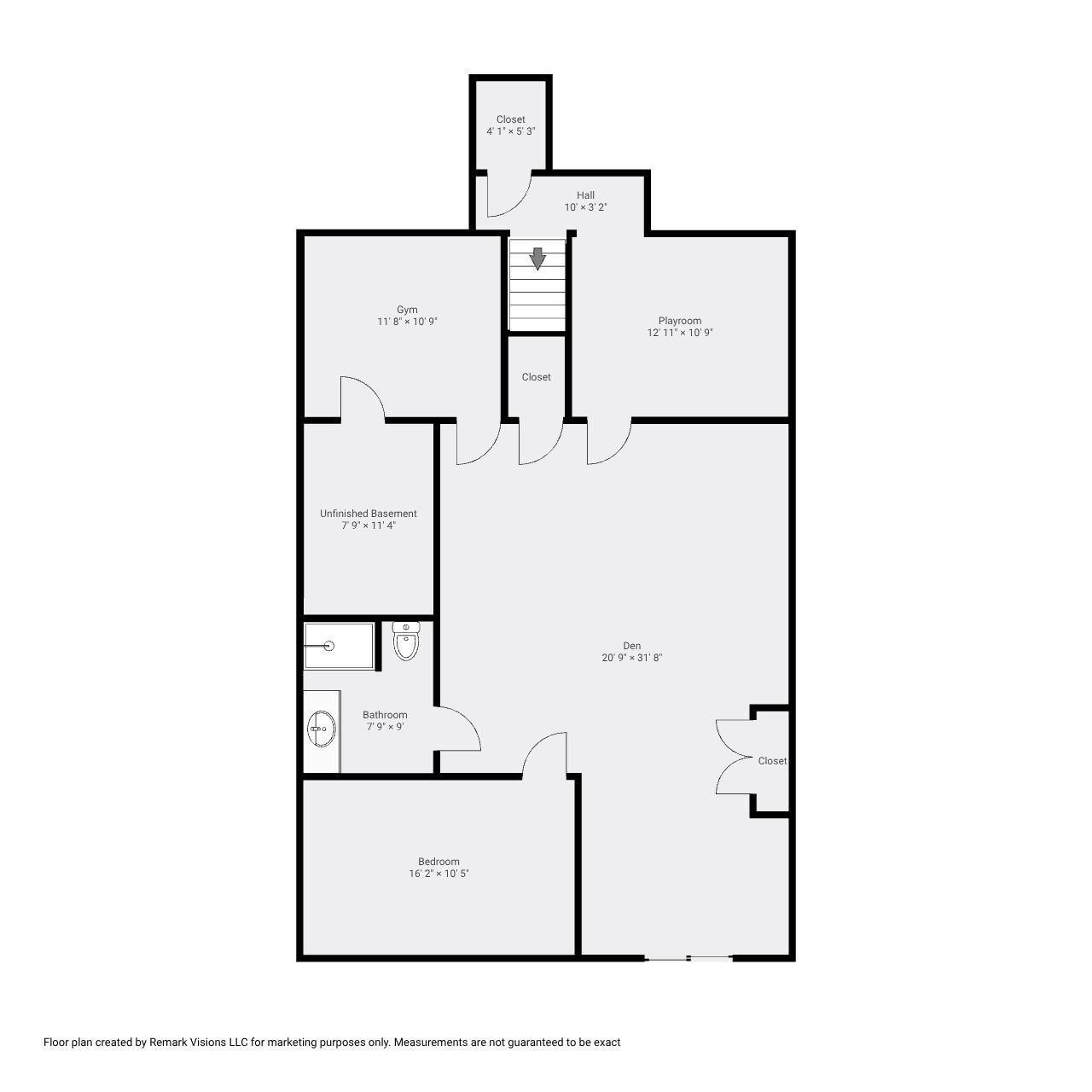 main property photo 41