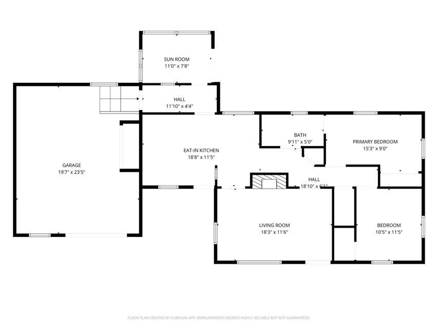 main property photo 14