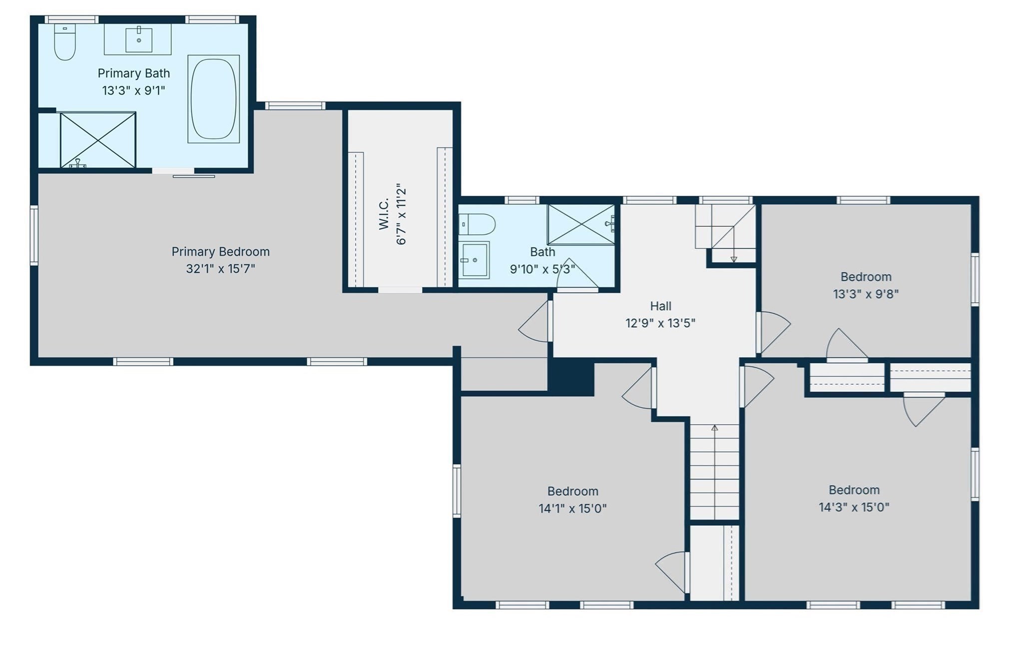 main property photo 39