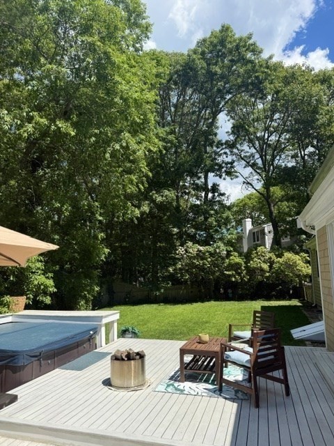main property photo 23