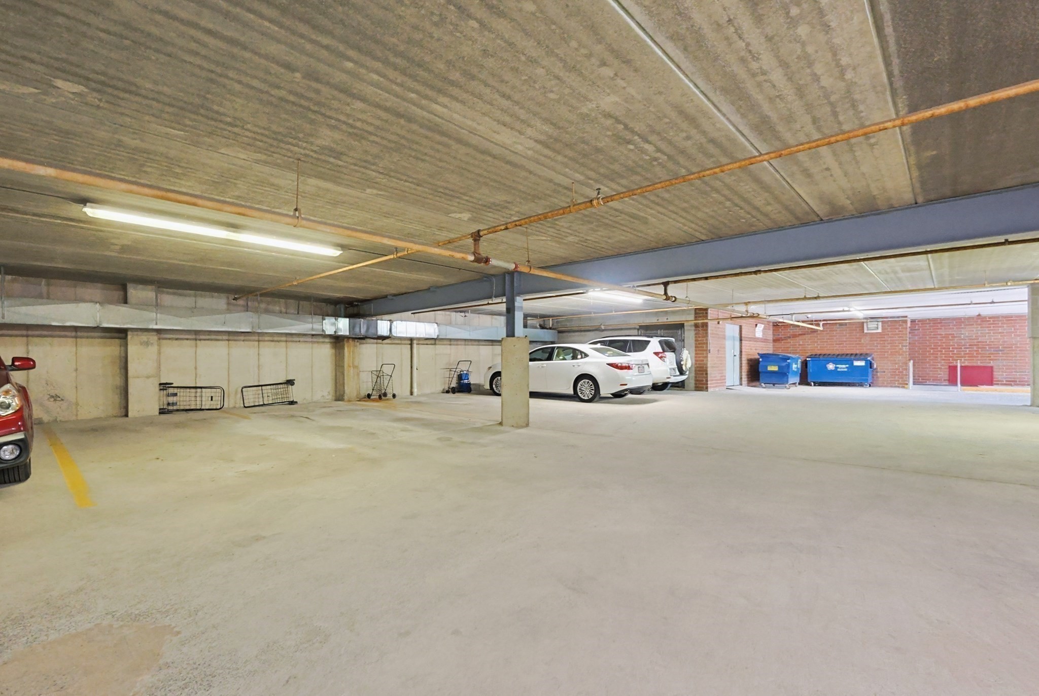 main property photo 37