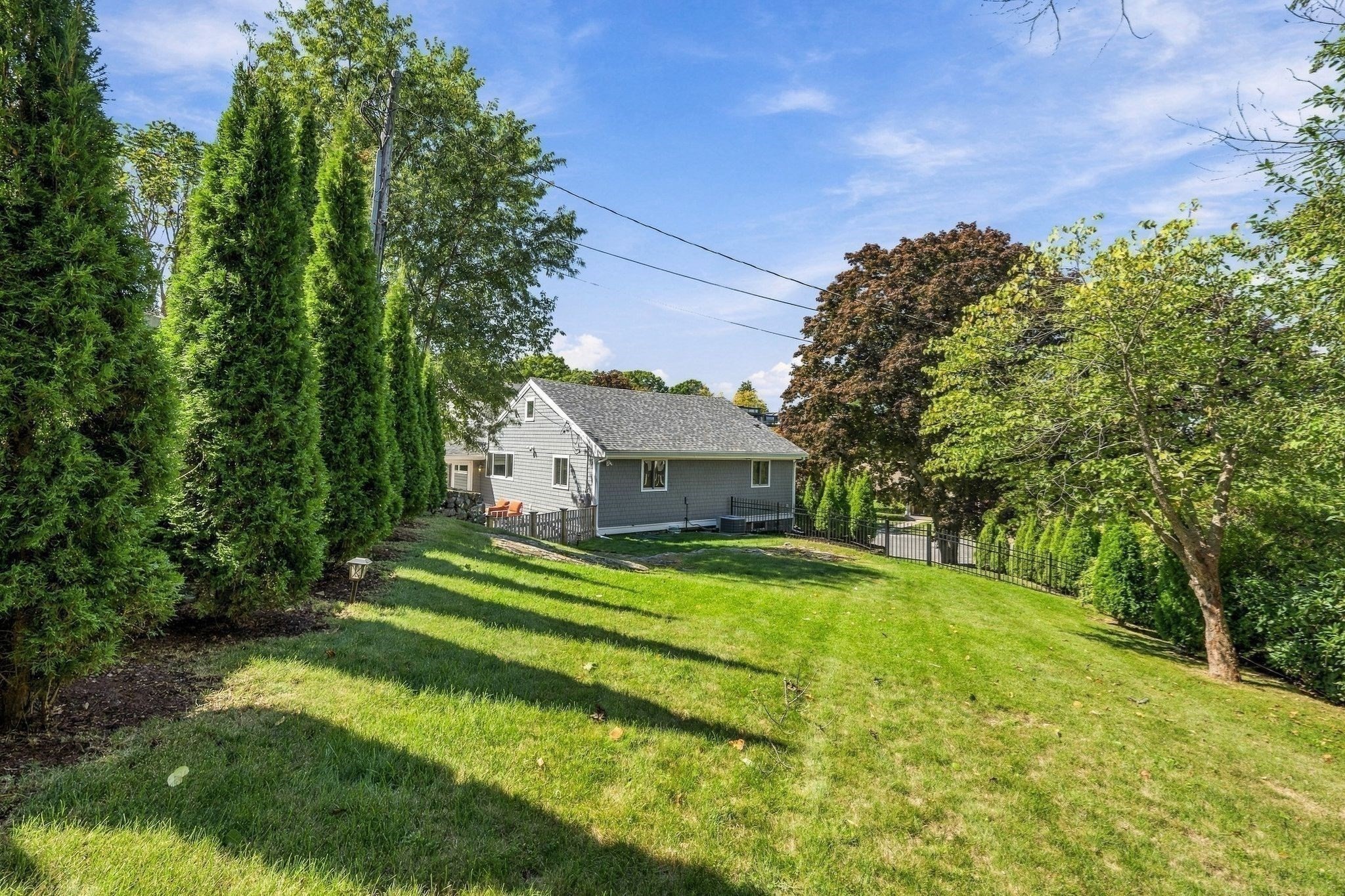 main property photo 38