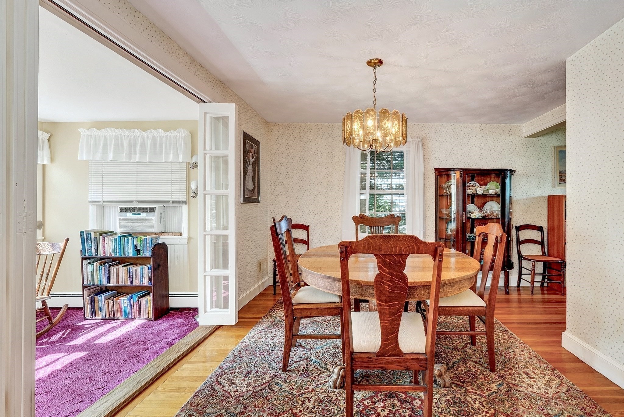 main property photo 12