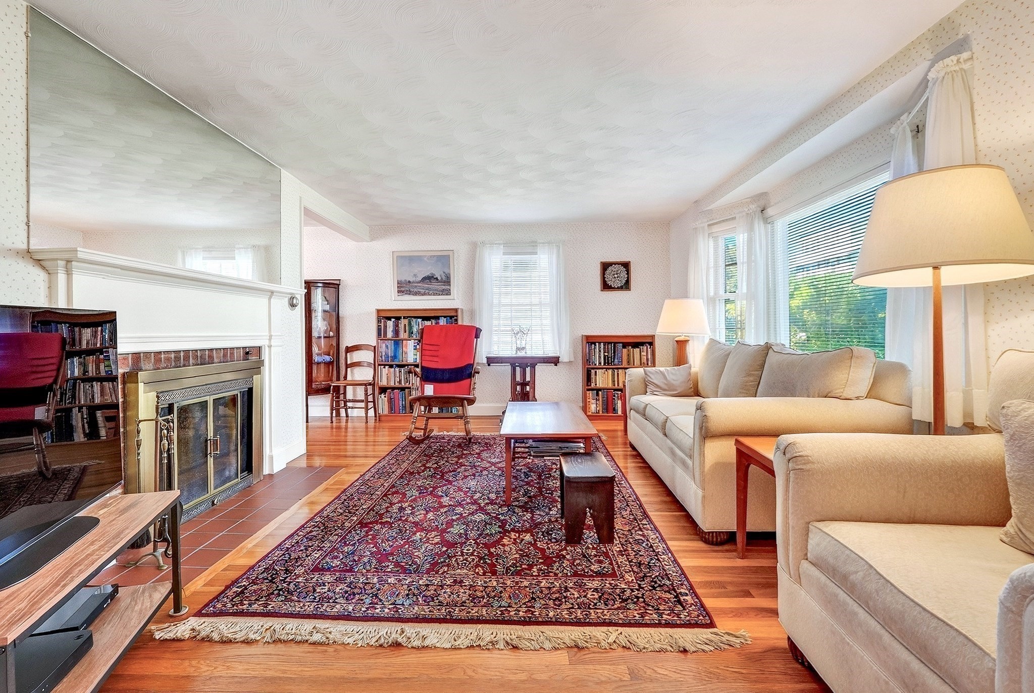 main property photo 4