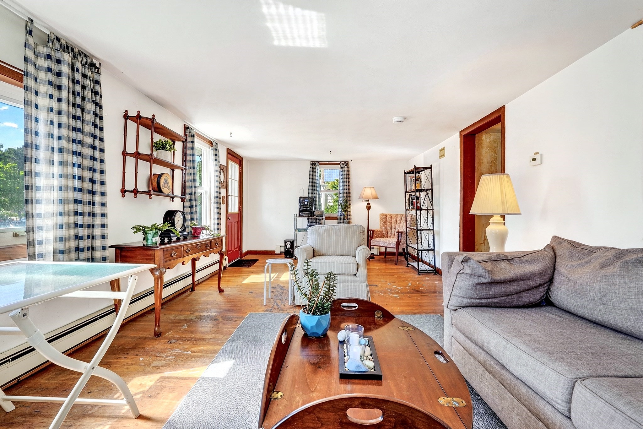main property photo 5