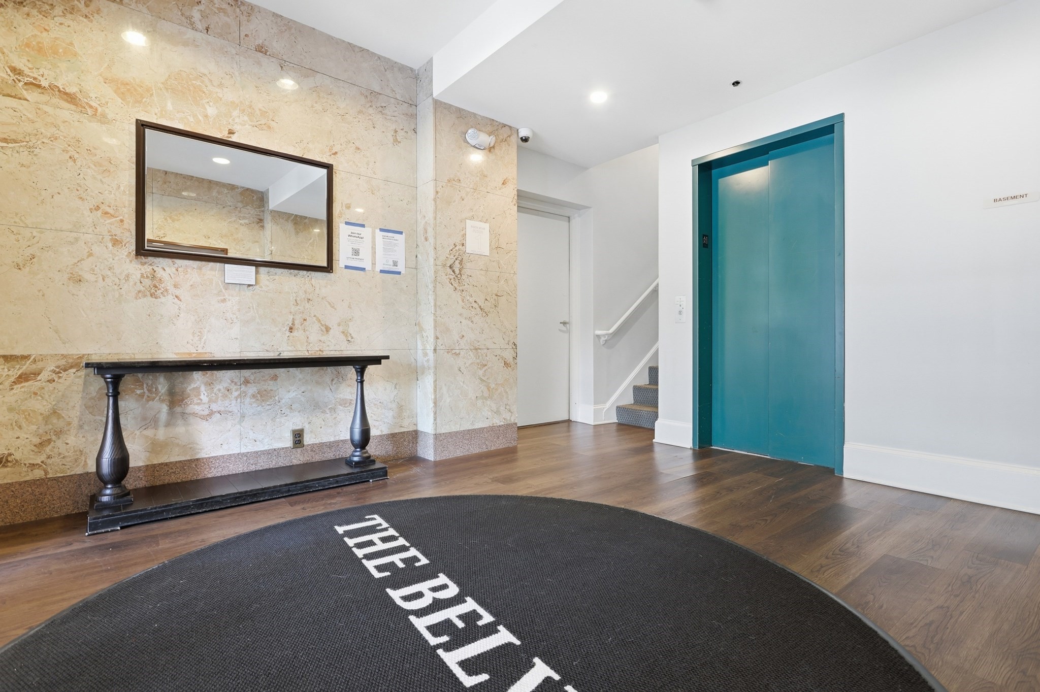 main property photo 28
