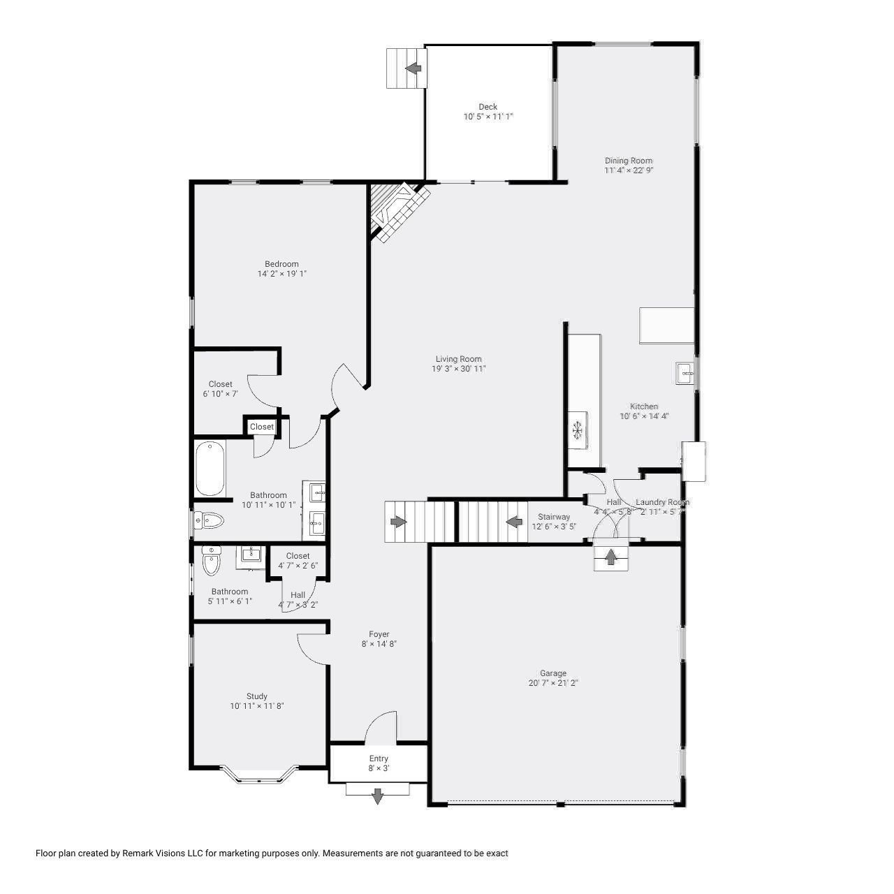main property photo 33