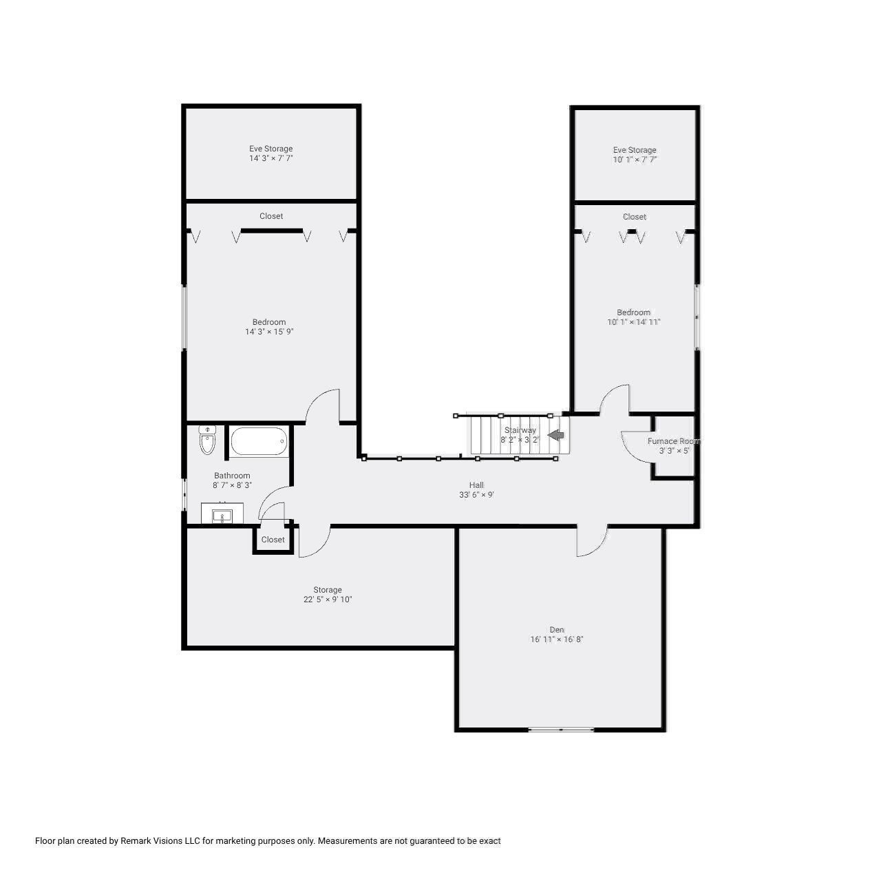 main property photo 34