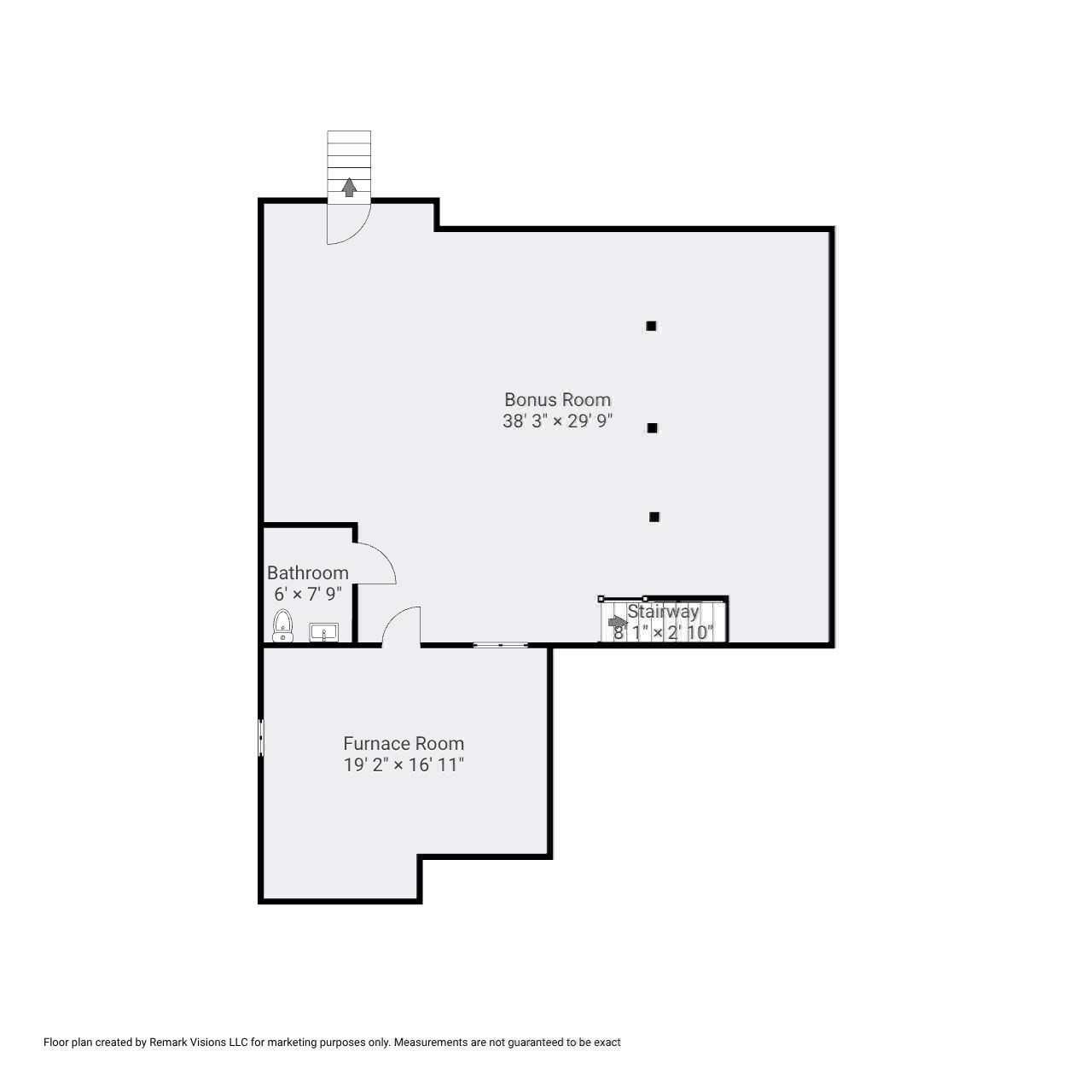 main property photo 35