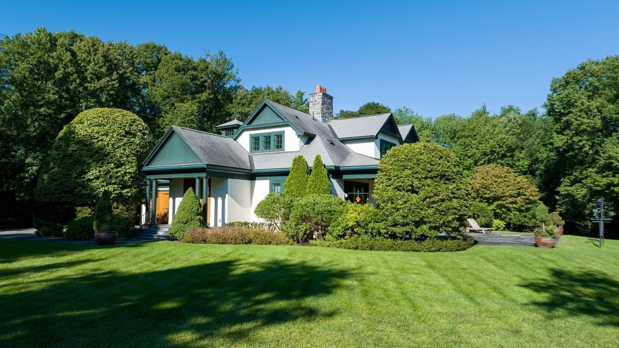 main property photo 19
