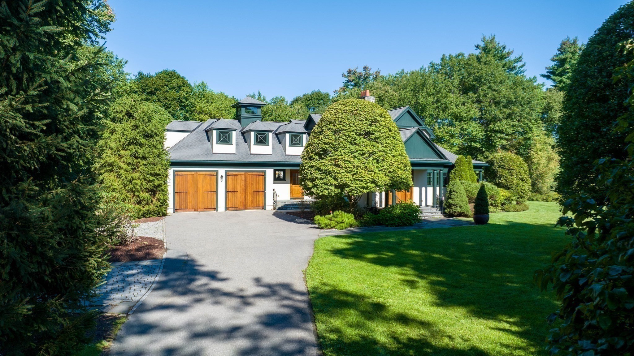 main property photo 20