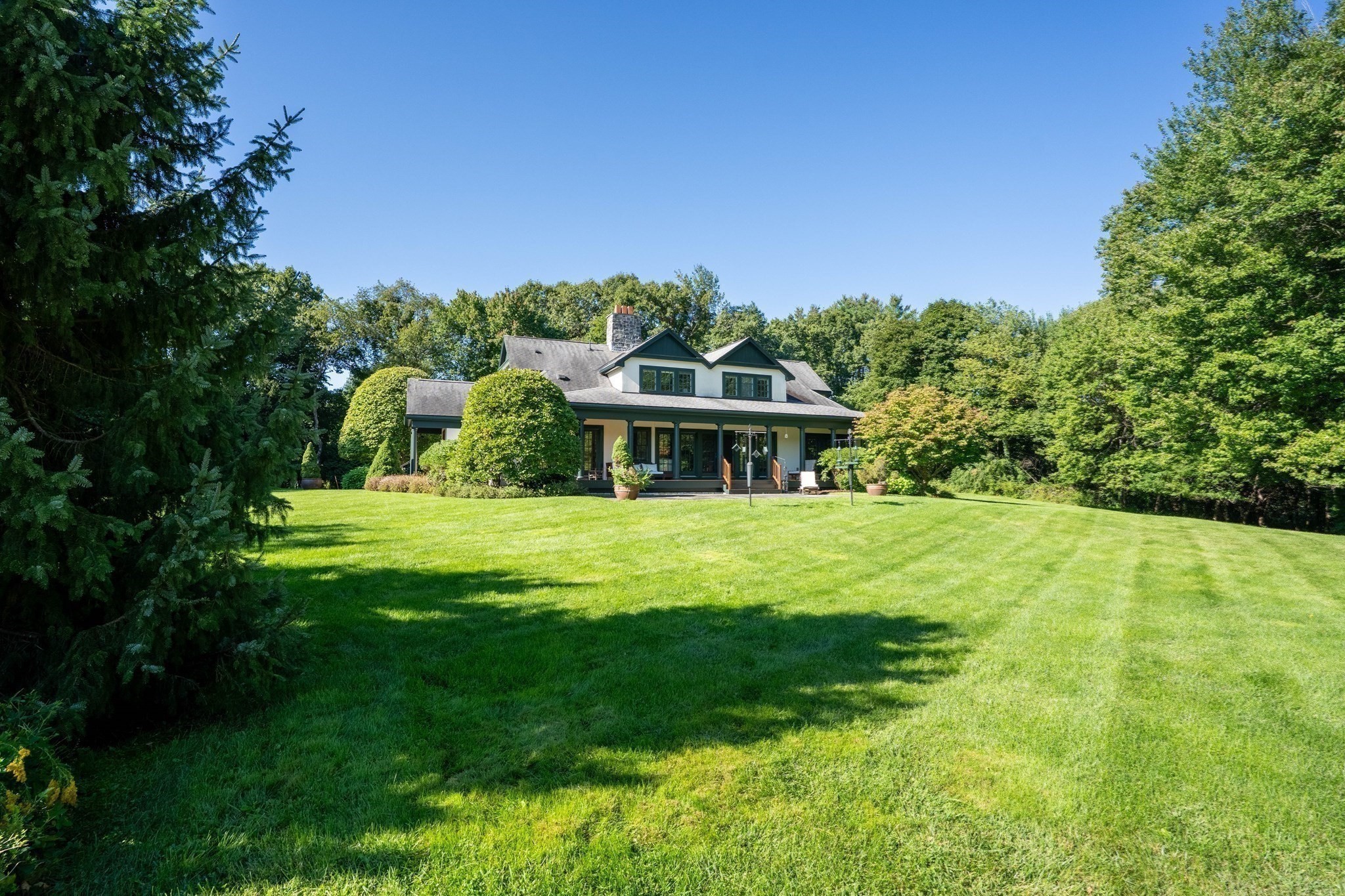 main property photo 21