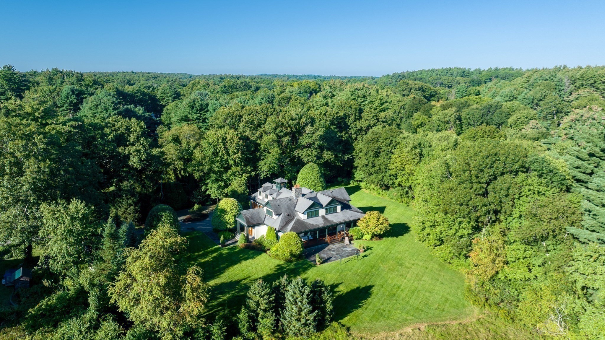 main property photo 22