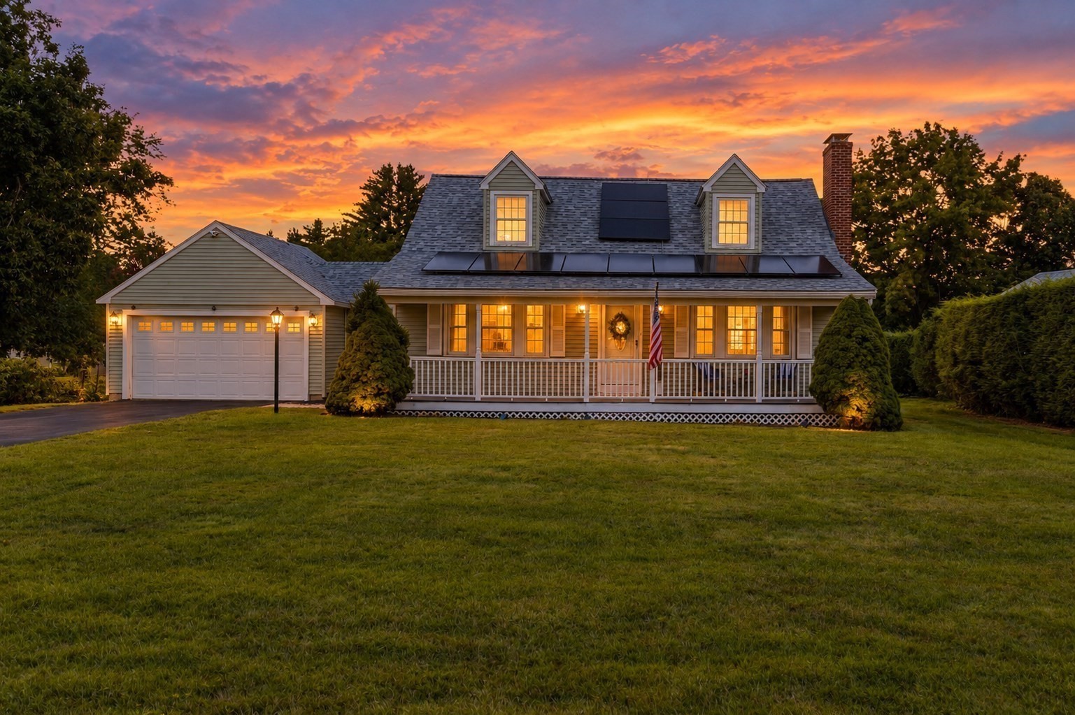 main property photo 1