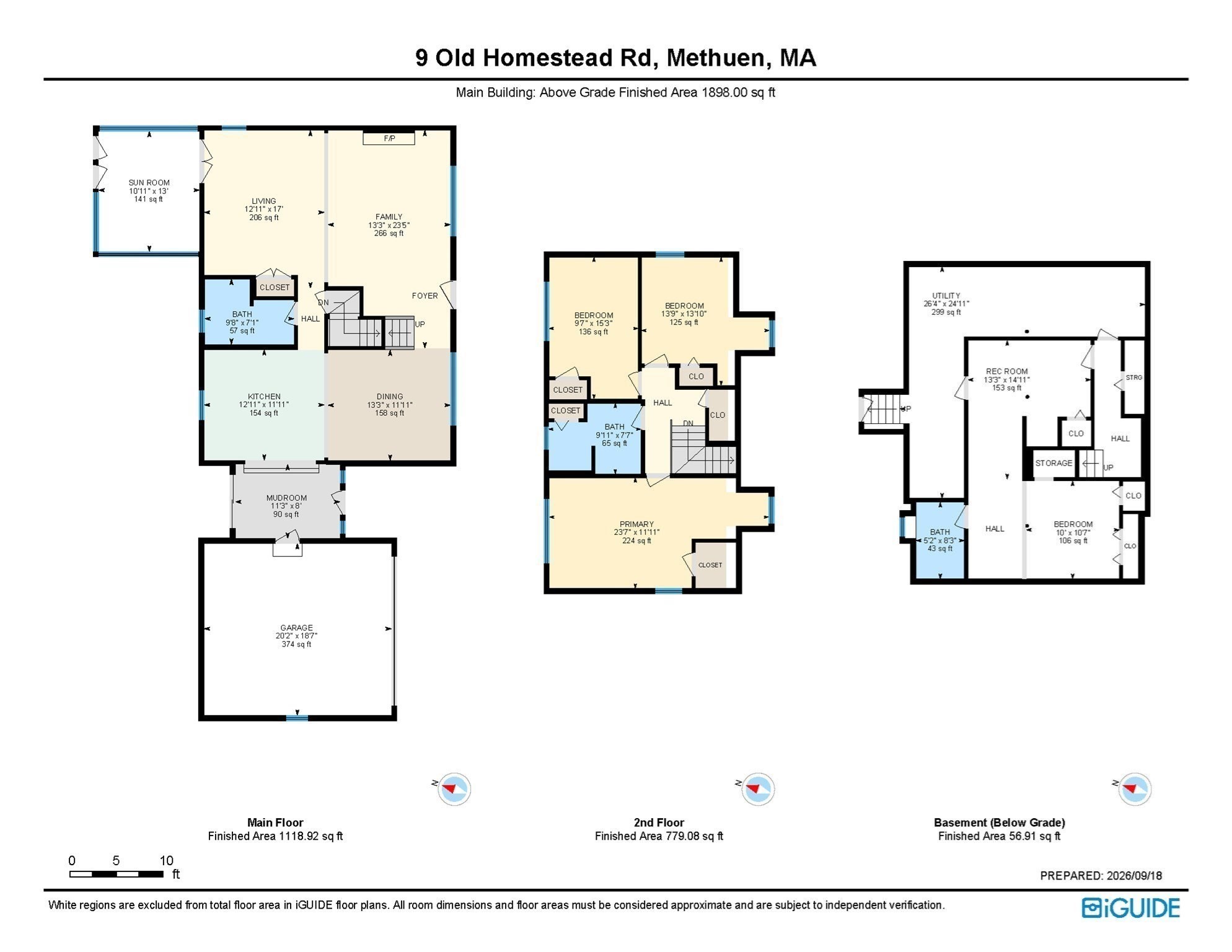main property photo 36