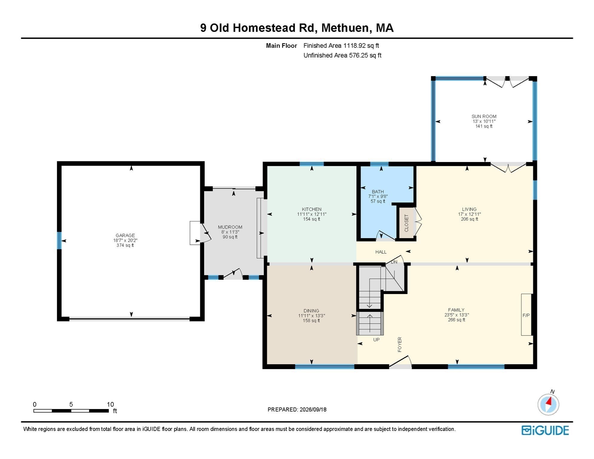 main property photo 37