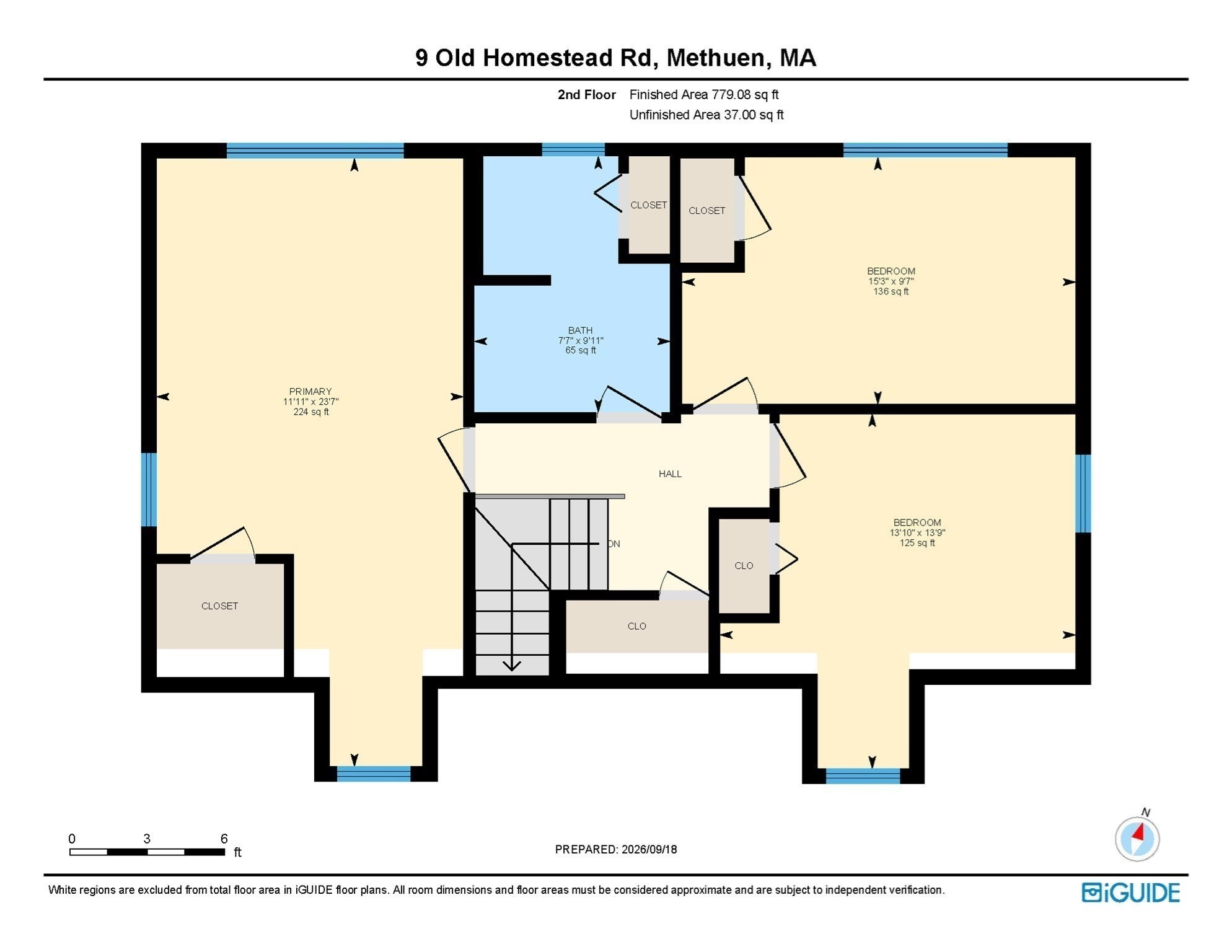 main property photo 38