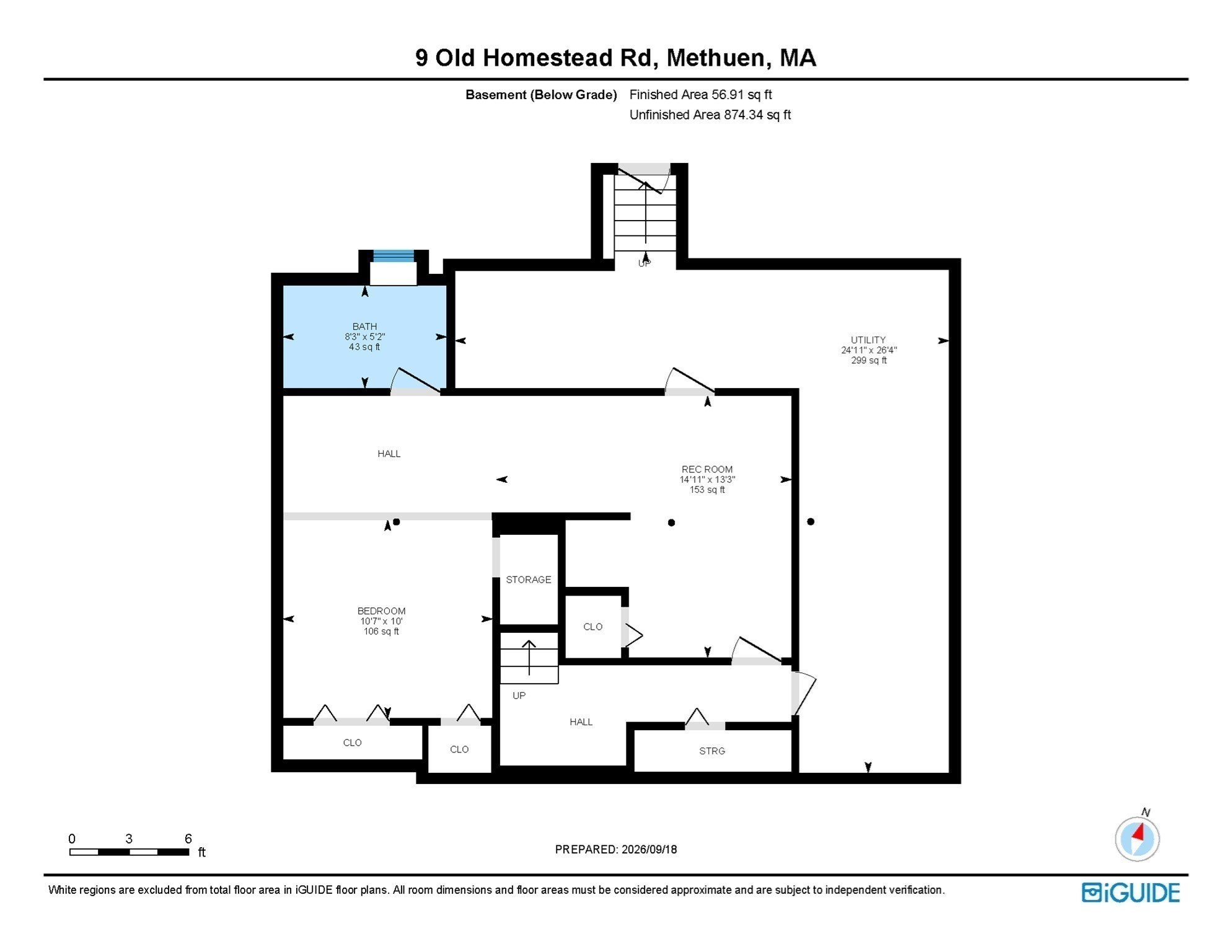 main property photo 39