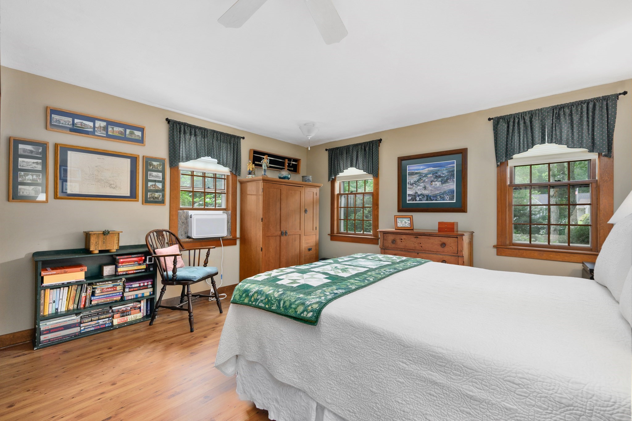 main property photo 21