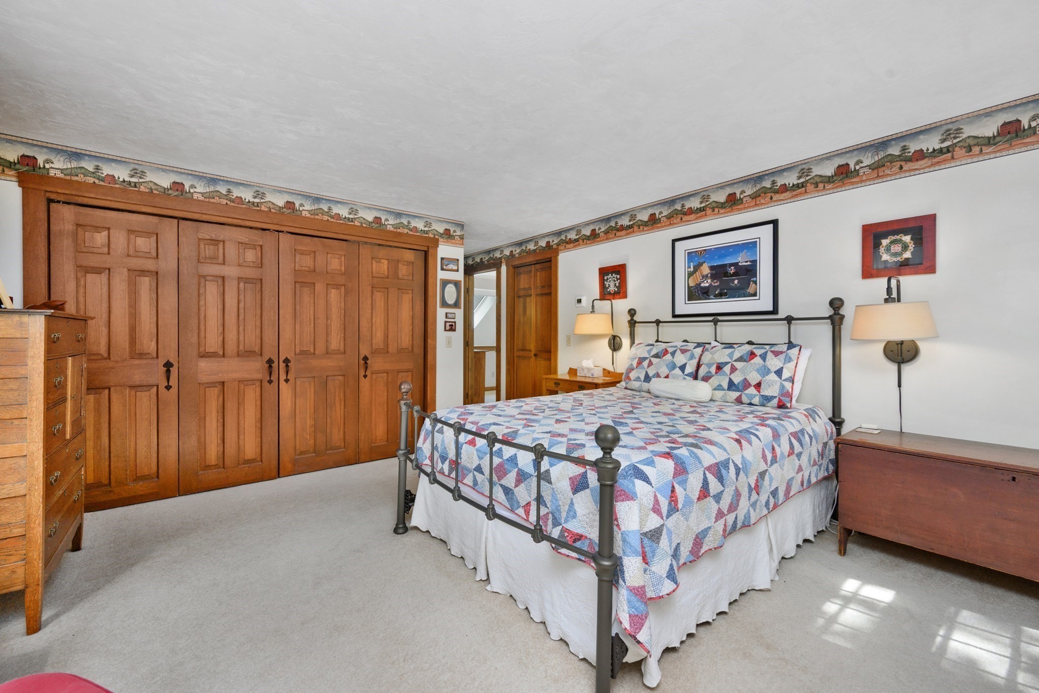 main property photo 27