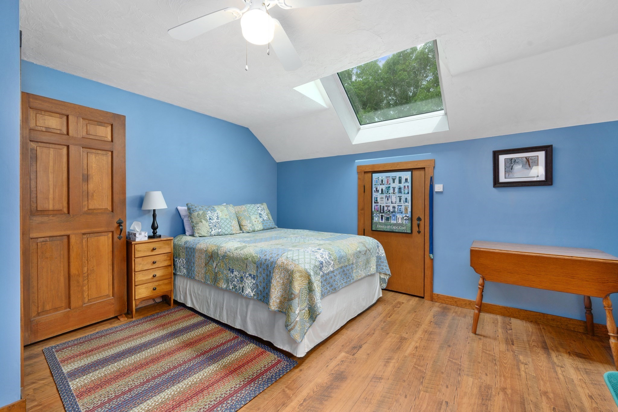 main property photo 33