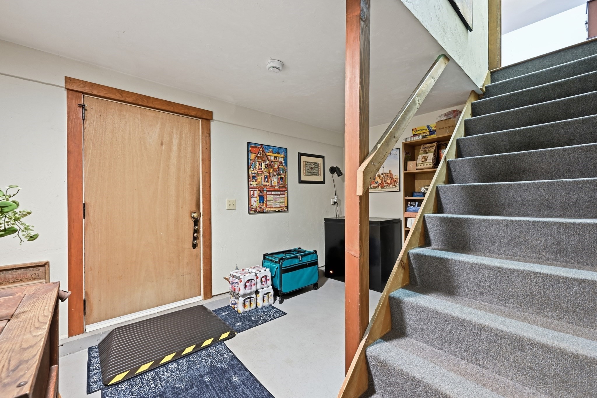 main property photo 34