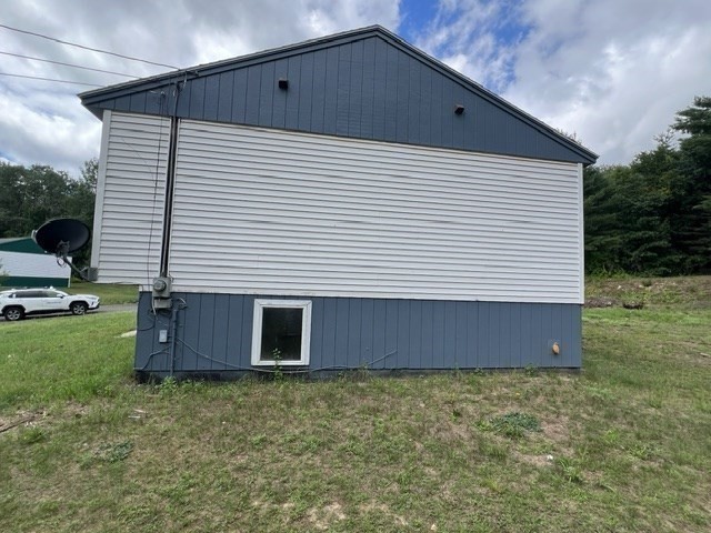 main property photo 3