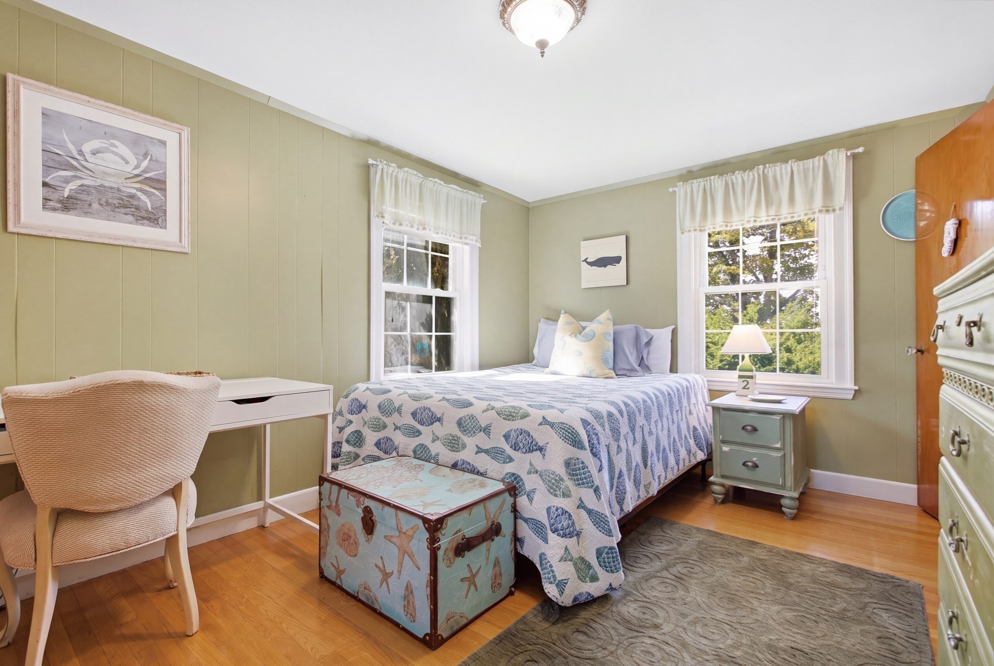 main property photo 17