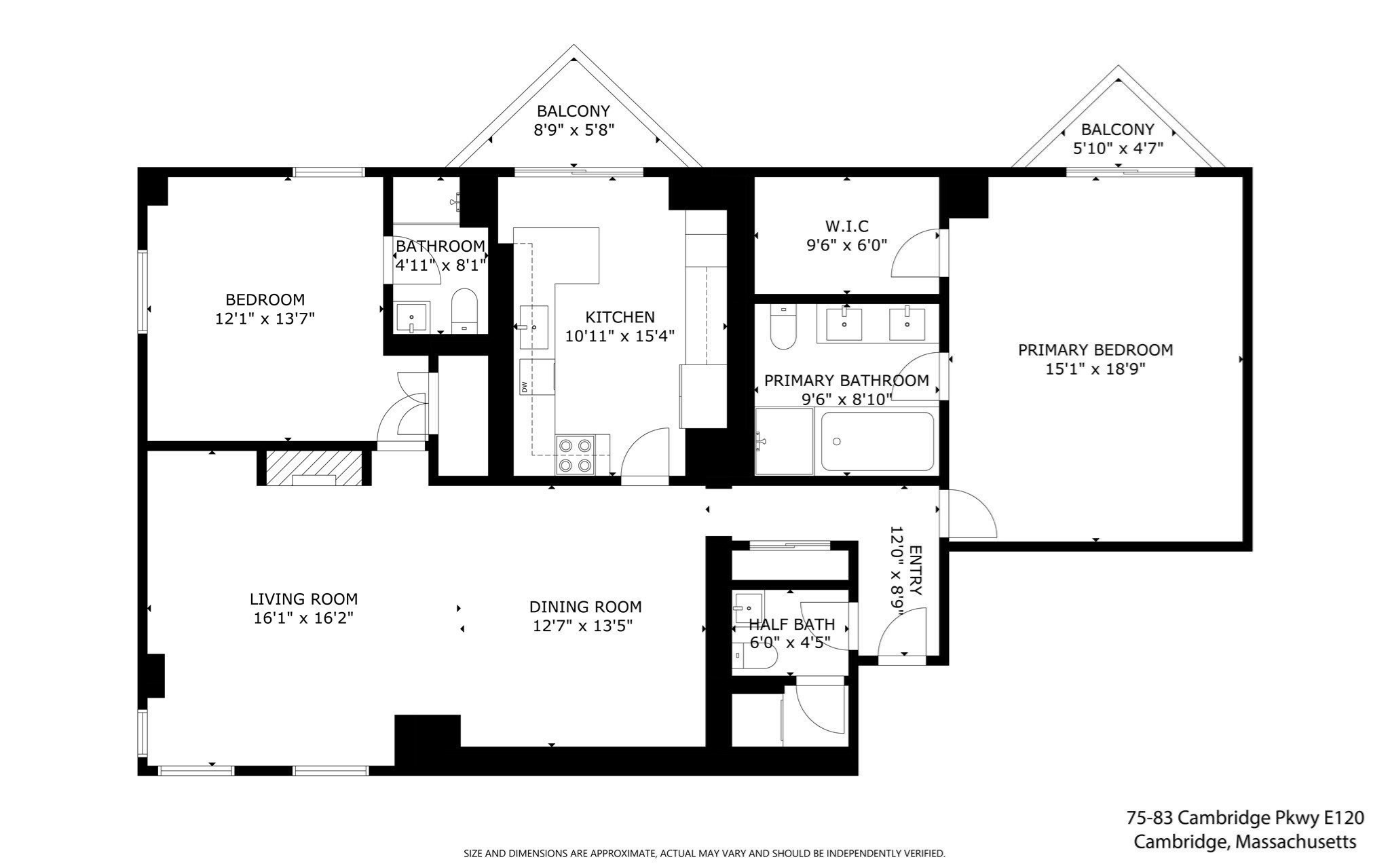 main property photo 21