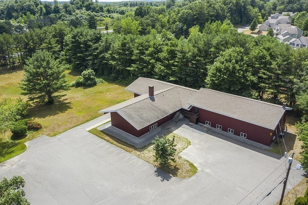 main property photo 23