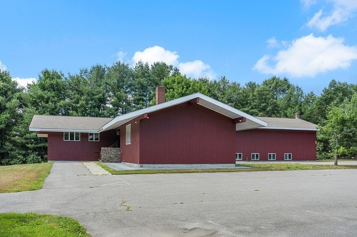 main property photo 25