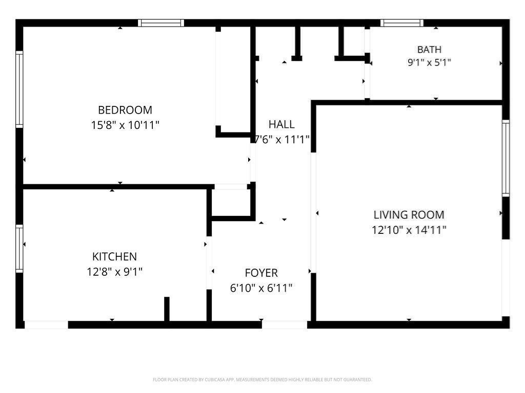 main property photo 10