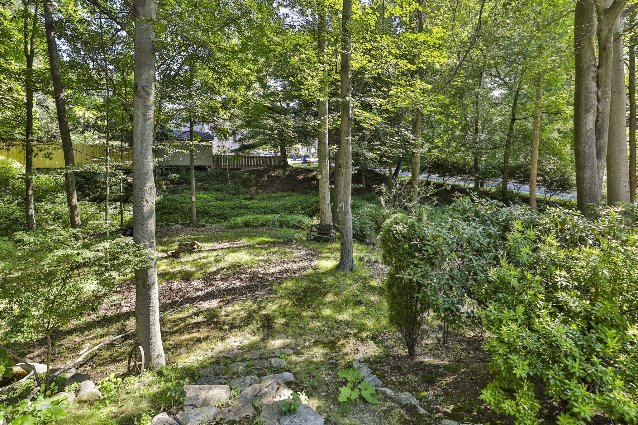 main property photo 32