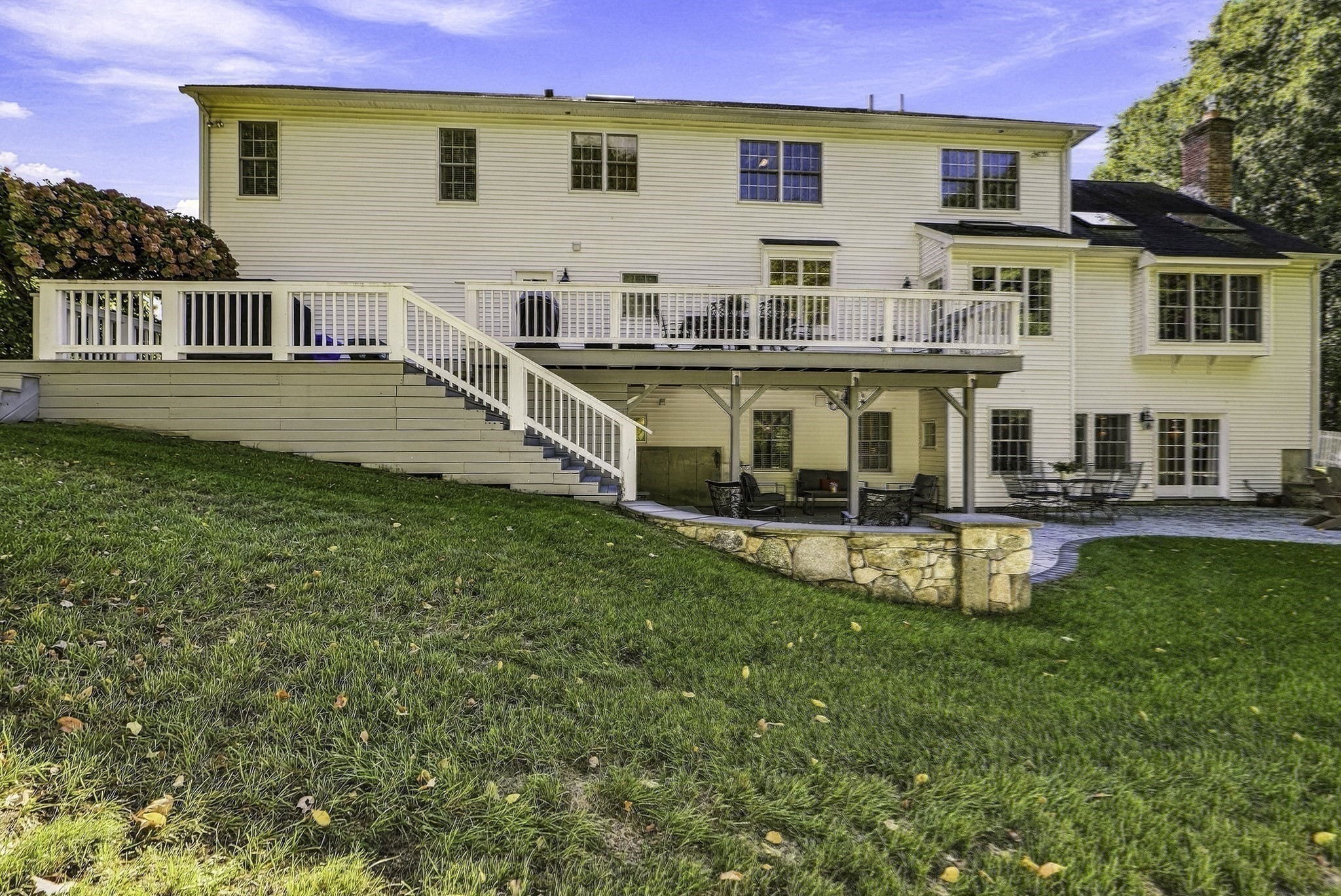main property photo 34