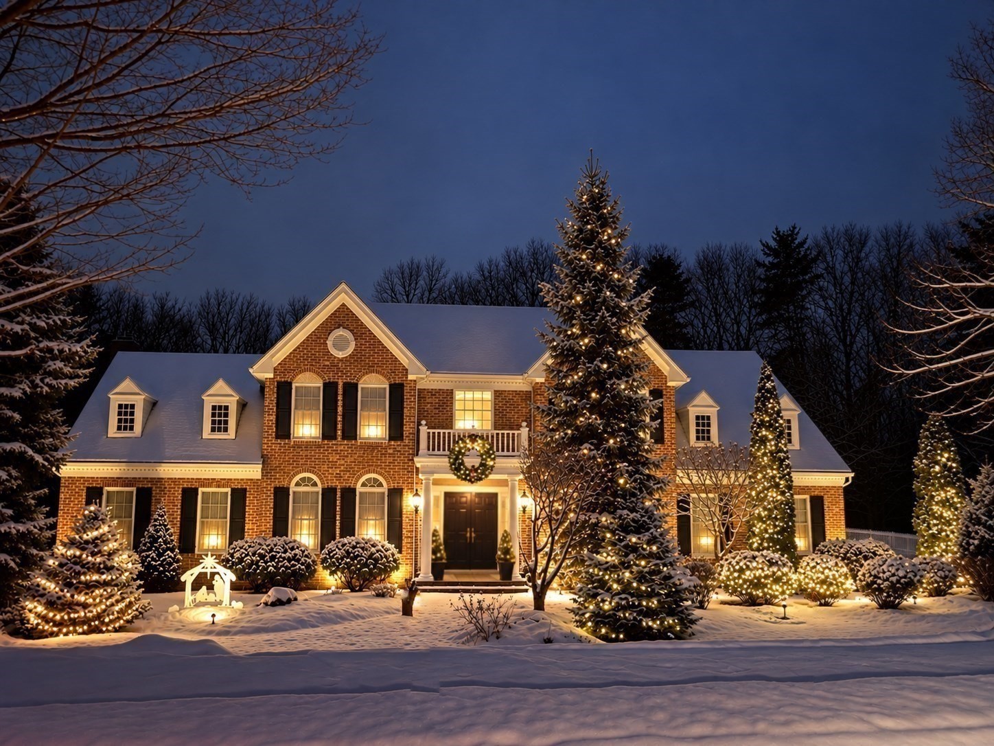 main property photo 38