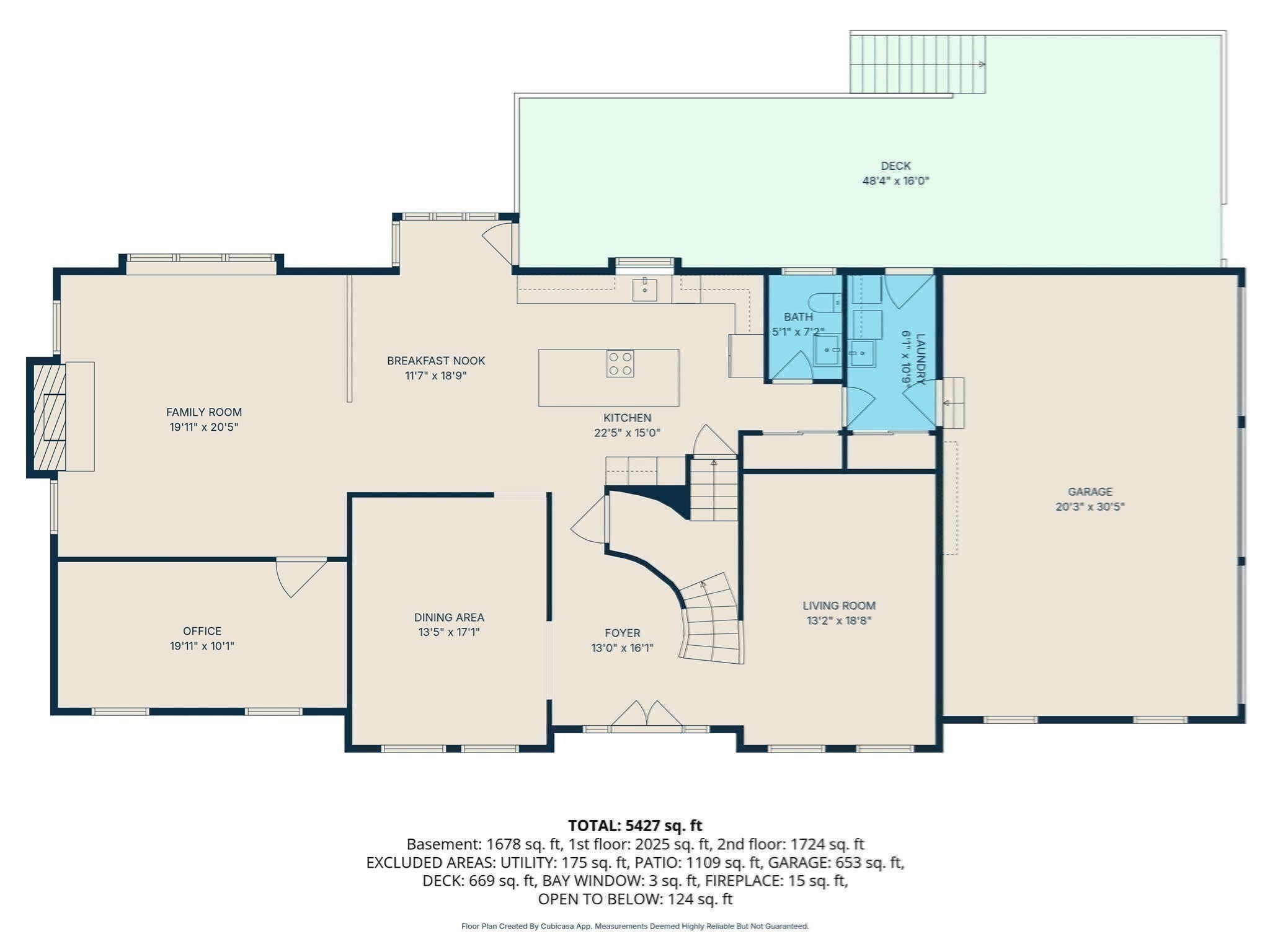 main property photo 40