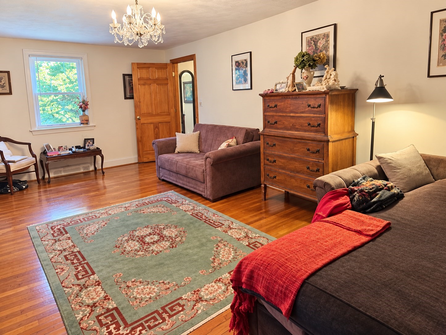 main property photo 15