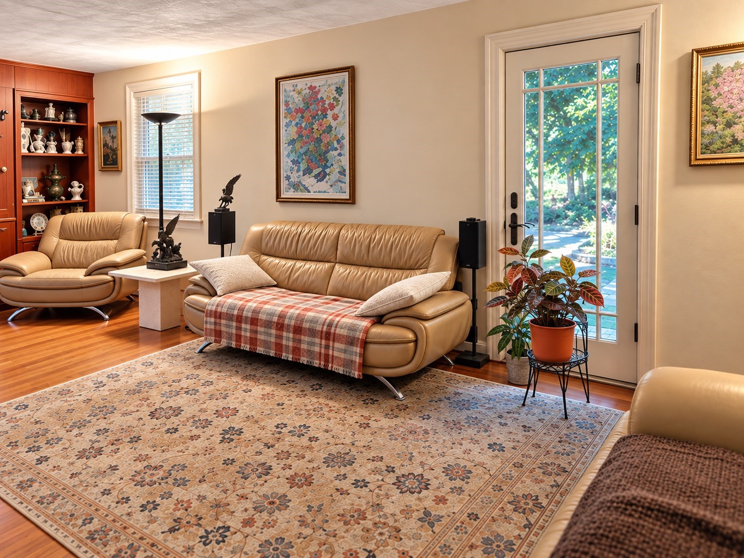 main property photo 8
